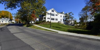 Spinnaker Falls Spinnaker Falls Photo Gallery 1