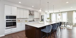 CityHouse Ashburn Station CityHouse Ashburn Station Photo Gallery 1