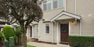 10152 NE 137th PL 10152 NE 137th PL Photo Gallery 1