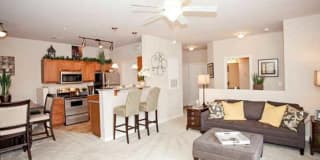 6400 Gentry Circle Unit C21 6400 Gentry Circle Unit C21 Photo Gallery 1