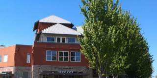 225 Logan Avenue S #184 225 Logan Avenue S #184 Photo Gallery 1