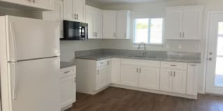 3736 Athol Street - B 3736 Athol Street - B Photo Gallery 1