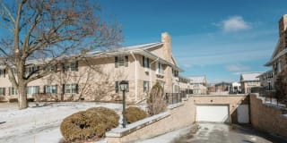 5700 West Wahner Avenue 5700 West Wahner Avenue Photo Gallery 1