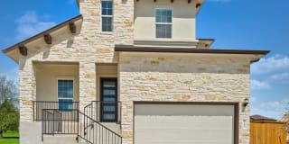 5208 Watusi Bend 5208 Watusi Bend Photo Gallery 1