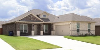 2104 Caraway Court 2104 Caraway Court Photo Gallery 1