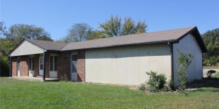 2416 West Meyer Road 2416 West Meyer Road Photo Gallery 1