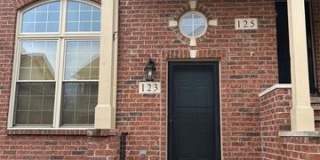 123 E BAY Drive 123 E BAY Drive Photo Gallery 1