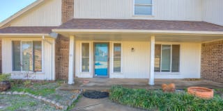 1808 Thunderbird Boulevard 1808 Thunderbird Boulevard Photo Gallery 1