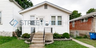3616 Risch Avenue 3616 Risch Avenue Photo Gallery 1