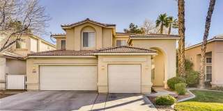 5520 Big Sky Lane 5520 Big Sky Lane Photo Gallery 1