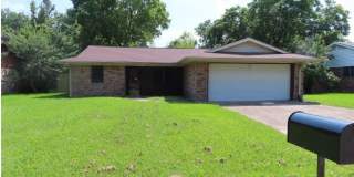 229 Town North Drive 229 Town North Drive Photo Gallery 1