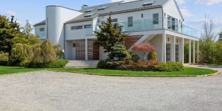 30 Tanners Neck Lane 30 Tanners Neck Lane Photo Gallery 1