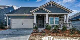 5094 Turtle Creek Drive 5094 Turtle Creek Drive Photo Gallery 1