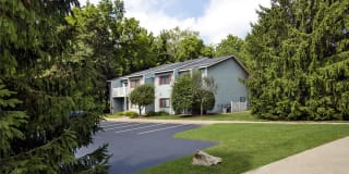 Spring Brook Spring Brook Photo Gallery 1