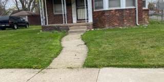 16800 Rutherford 16800 Rutherford Photo Gallery 1