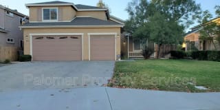 1073 Princess Kyra Pl 1073 Princess Kyra Pl Photo Gallery 1