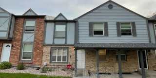 677 N. Vrain St 677 N. Vrain St Photo Gallery 1