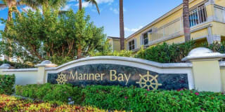 601 Mariner Bay Boulevard 601 Mariner Bay Boulevard Photo Gallery 1