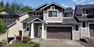 1514 Onyx St SE 1514 Onyx St SE Photo Gallery 1