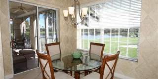 26871 Wyndhurst CT 26871 Wyndhurst CT Photo Gallery 1