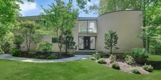 16 Ellens Way 16 Ellens Way Photo Gallery 1