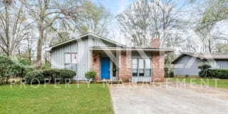 1513 Sheffield Drive 1513 Sheffield Drive Photo Gallery 1