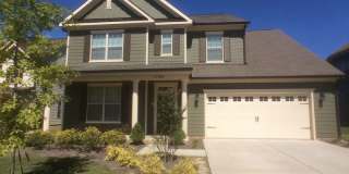 17708 Austins Creek Dr 17708 Austins Creek Dr Photo Gallery 1