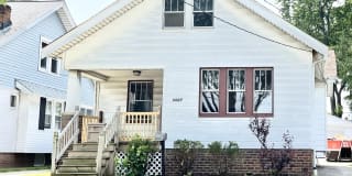6607 Vandalia Ave 6607 Vandalia Ave Photo Gallery 1