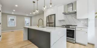 9 Webster Ave. 9 Webster Ave. Photo Gallery 1