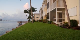 111 Doolen Court 111 Doolen Court Photo Gallery 1