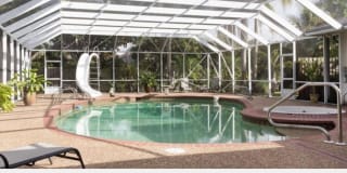 9621 Sea Turtle Dr 9621 Sea Turtle Dr Photo Gallery 1