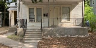 143 HALLIDAY AVE 143 HALLIDAY AVE Photo Gallery 1