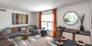 Avana Fieldstone Avana Fieldstone Photo Gallery 1