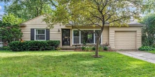 15743 Birwood Avenue 15743 Birwood Avenue Photo Gallery 1