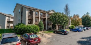 Kannan Station Apartment Homes Kannan Station Apartment Homes Photo Gallery 1