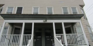 289 Cardiff St. 289 Cardiff St. Photo Gallery 1