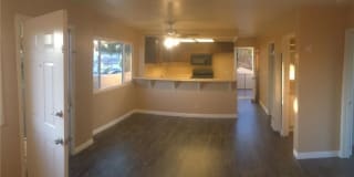 11608 COLDBROOK Avenue 11608 COLDBROOK Avenue Photo Gallery 1