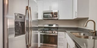 5916 N Las Virgenes Rd 5916 N Las Virgenes Rd Photo Gallery 1