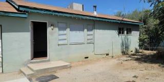 11389 Road 204 11389 Road 204 Photo Gallery 1