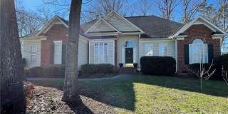 15026 Castlebridge Lane 15026 Castlebridge Lane Photo Gallery 1