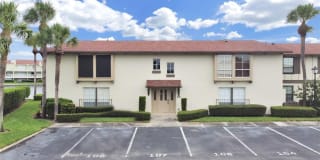 556 PLAZA SEVILLE COURT 556 PLAZA SEVILLE COURT Photo Gallery 1