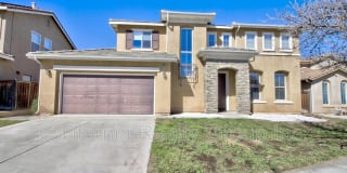 28187 Amaryliss Way 28187 Amaryliss Way Photo Gallery 1