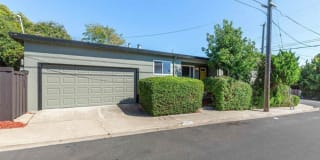 1637 Cypress Ave, 1637 Cypress Ave, Photo Gallery 1