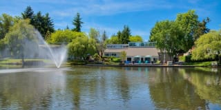 Lakeside Landing Lakeside Landing Photo Gallery 1