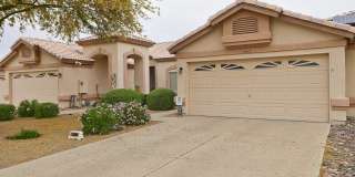 10400 W BURNETT Road 10400 W BURNETT Road Photo Gallery 1