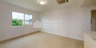 3420 East 4th Street Unit 6 3420 East 4th Street Unit 6 Photo Gallery 1