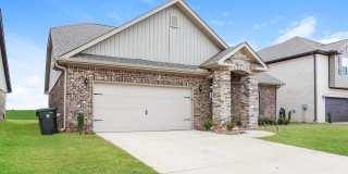 122 Bose St 122 Bose St Photo Gallery 1