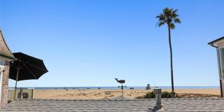 306 E Oceanfront 306 E Oceanfront Photo Gallery 1