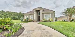 482 Pomo Dr 482 Pomo Dr Photo Gallery 1