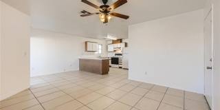 6983 Appleton Drive 6983 Appleton Drive Photo Gallery 1